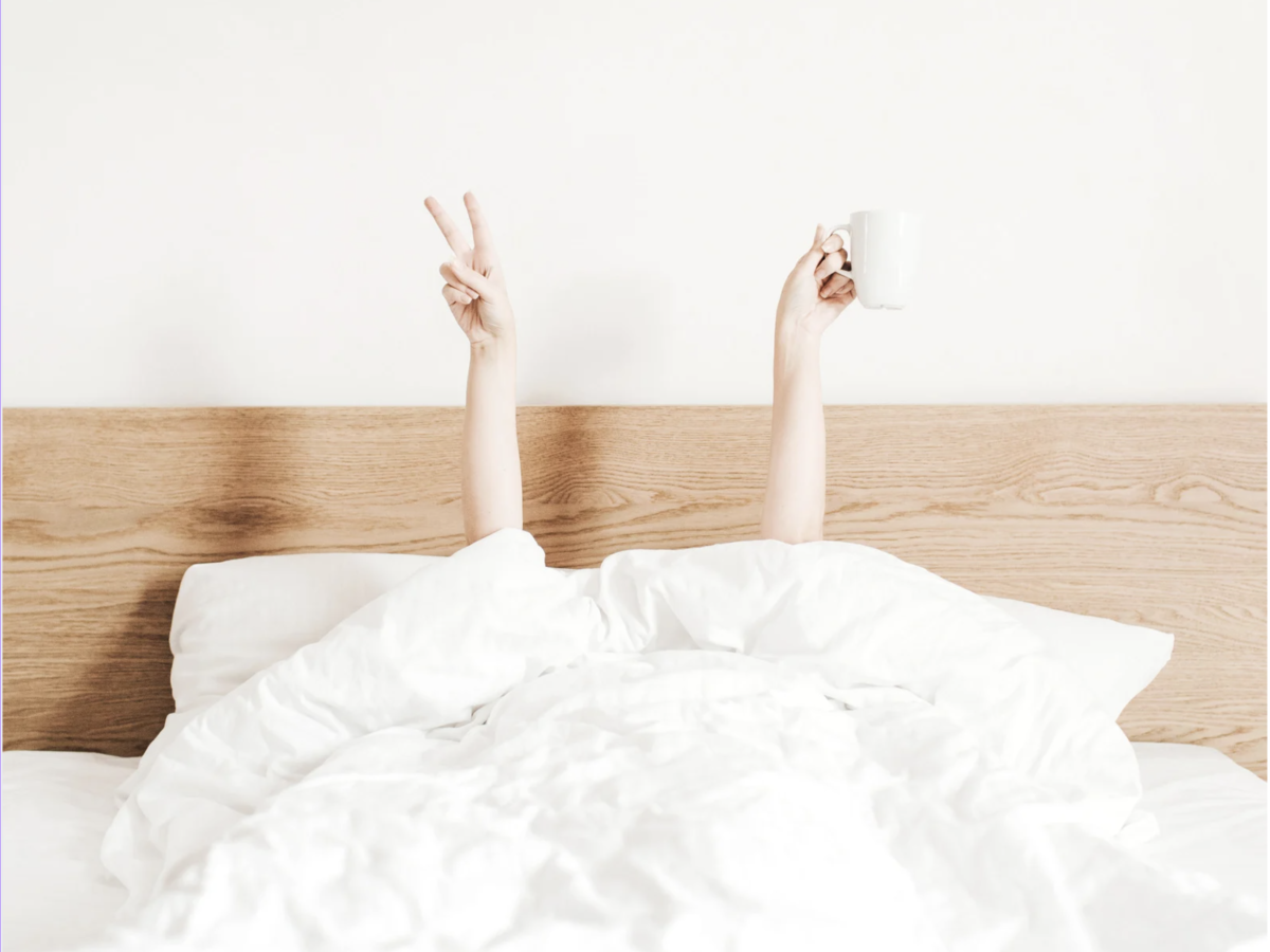 How to Grow Passive Income Streams That Work for Your Quiet Entrepreneurial Personality